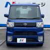 toyota pixis-mega 2018 quick_quick_LA700A_LA700A-0019649 image 15