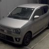 suzuki alto-works 2019 -SUZUKI--Alto Works HA36S--HA36S-914576---SUZUKI--Alto Works HA36S--HA36S-914576- image 5