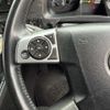 mitsubishi-fuso super-great 2020 -MITSUBISHI--Super Great 2RG-FP74HGR--FP74HG-520010---MITSUBISHI--Super Great 2RG-FP74HGR--FP74HG-520010- image 11