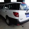nissan ad-van 2018 CFJ1690563 image 29
