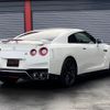 nissan gt-r 2020 -NISSAN--GT-R 4BA-R35--R35-130693---NISSAN--GT-R 4BA-R35--R35-130693- image 3