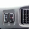 nissan civilian-bus 2004 25111209 image 34