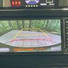 toyota roomy 2017 CFJ8265179 image 6