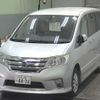 nissan serena 2012 -NISSAN 【山形 301ﾁ4436】--Serena FNC26--008960---NISSAN 【山形 301ﾁ4436】--Serena FNC26--008960- image 5