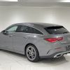 mercedes-benz cla-class 2020 -MERCEDES-BENZ--Benz CLA 3DA-118612M--W1K1186122N150629---MERCEDES-BENZ--Benz CLA 3DA-118612M--W1K1186122N150629- image 3