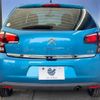 citroen c3 2016 -CITROEN--Citroen C3 ABA-A5HM01--VF7SCHMZ6GW503973---CITROEN--Citroen C3 ABA-A5HM01--VF7SCHMZ6GW503973- image 16