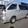 toyota hiace-van 2011 -TOYOTA--Hiace Van TRH200Kｶｲ--0132471---TOYOTA--Hiace Van TRH200Kｶｲ--0132471- image 2