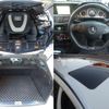 mercedes-benz e-class-station-wagon 2011 quick_quick_DBA-212256C_WDD2122562A421932 image 9