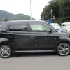 toyota bb 2012 CFJ1724315 image 4