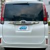 toyota noah 2016 quick_quick_ZRR80G_ZRR80-0203143 image 4