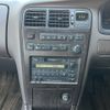 toyota mark-ii 1993 -TOYOTA 【袖ヶ浦 33ﾀ7748】--Mark2 GX90--6521923---TOYOTA 【袖ヶ浦 33ﾀ7748】--Mark2 GX90--6521923- image 14