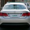 toyota crown 2013 CFJ1668567 image 5