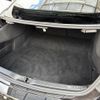 mercedes-benz c-class 2019 -MERCEDES-BENZ--Benz C Class DBA-205340--WDD2053402F844315---MERCEDES-BENZ--Benz C Class DBA-205340--WDD2053402F844315- image 17