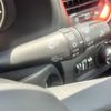 jeep renegade 2016 CFJ1363424 image 5