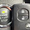 toyota mark-x 2009 CFJ1581685 image 7
