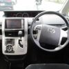 toyota voxy 2013 -TOYOTA--Voxy DBA-ZRR75G--ZRR75-0105700---TOYOTA--Voxy DBA-ZRR75G--ZRR75-0105700- image 4