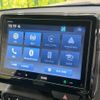 honda n-one 2024 CFJ1638763 image 2