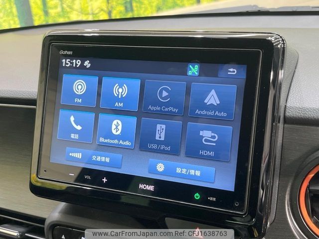 honda n-one 2024 CFJ1638763 image 2