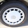 daihatsu move-canbus 2025 CFJ1573061 image 6