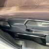 honda n-box 2019 -HONDA--N BOX JF3--JF3-1227433---HONDA--N BOX JF3--JF3-1227433- image 46