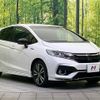honda fit 2019 -HONDA--Fit DAA-GP5--GP5-1348995---HONDA--Fit DAA-GP5--GP5-1348995- image 17