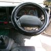 isuzu elf-truck 2008 CFJ1359994 image 20