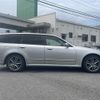 nissan stagea 2005 CFJ1626167 image 4