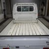 suzuki carry-truck 2009 -SUZUKI 【宇都宮 480ｶ2373】--Carry Truck DA63T--618757---SUZUKI 【宇都宮 480ｶ2373】--Carry Truck DA63T--618757- image 9