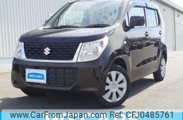 suzuki wagon-r 2014 quick_quick_DBA-MH34S_MH34S-383804