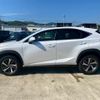 lexus nx 2018 CFJ1515788 image 6