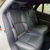 lexus ls 2018 CFJ1777953 image 6