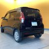 mitsubishi ek-wagon 2021 quick_quick_B33W_B33W-0107947 image 20
