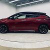 nissan leaf 2018 CFJ1673040 image 28