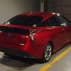 toyota prius 2016 -TOYOTA--Prius DAA-ZVW51--ZVW51-8017904---TOYOTA--Prius DAA-ZVW51--ZVW51-8017904- image 2