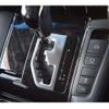 toyota alphard 2020 CFJ1752183 image 14