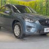 mazda cx-5 2015 -MAZDA--CX-5 LDA-KE2FW--KE2FW-208583---MAZDA--CX-5 LDA-KE2FW--KE2FW-208583- image 17