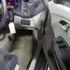 honda insight 2010 -HONDA 【熊本 501ﾋ7514】--Insight ZE2--ZE2-1209766---HONDA 【熊本 501ﾋ7514】--Insight ZE2--ZE2-1209766- image 8