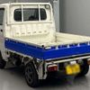 daihatsu hijet-truck 2015 CFJ1638059 image 9