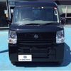 nissan nv100-clipper 2024 quick_quick_5BD-DR17V_DR17V-657443 image 5