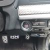 subaru forester 2015 CFJ1817384 image 9