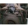nissan caravan-van 2008 CFJ1687505 image 14