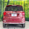 daihatsu cast 2017 -DAIHATSU--Cast DBA-LA250S--LA250S-0093649---DAIHATSU--Cast DBA-LA250S--LA250S-0093649- image 16