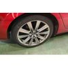mazda atenza 2018 CFJ1830360 image 19