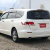 honda odyssey 2009 l11128 image 11