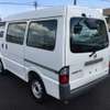 nissan vanette-van 2012 -日産--ﾊﾞﾈｯﾄﾊﾞﾝ ABF-SKP2MN--SKP2MN-200051---日産--ﾊﾞﾈｯﾄﾊﾞﾝ ABF-SKP2MN--SKP2MN-200051- image 2