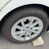 toyota prius-α 2012 CFJ1843905 image 6