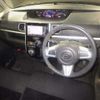 daihatsu tanto 2014 -DAIHATSU--Tanto LA600S--LA600S-0187304---DAIHATSU--Tanto LA600S--LA600S-0187304- image 4