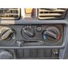 suzuki carry-truck 2020 -SUZUKI--Carry Truck DA16T--585359---SUZUKI--Carry Truck DA16T--585359- image 12