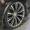 lexus is 2007 CFJ1825311 image 7