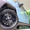 daihatsu taft 2024 CFJ1545215 image 13